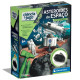 Ciência & Jogo - Kit Nave Espacial NASA
