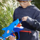Nerf Junior Sharkfire