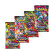 Pokémon TCG: Mega Evolution 2 - Phantasmal Flames Booster