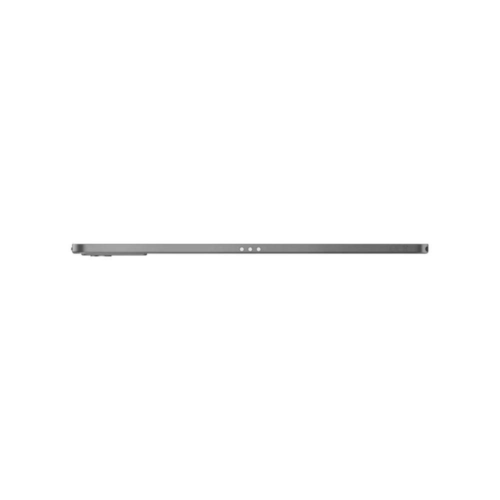Tablet Lenovo IdeaTab 11" 2.5K IPS 8GB 128GB c/ Pen Grey
