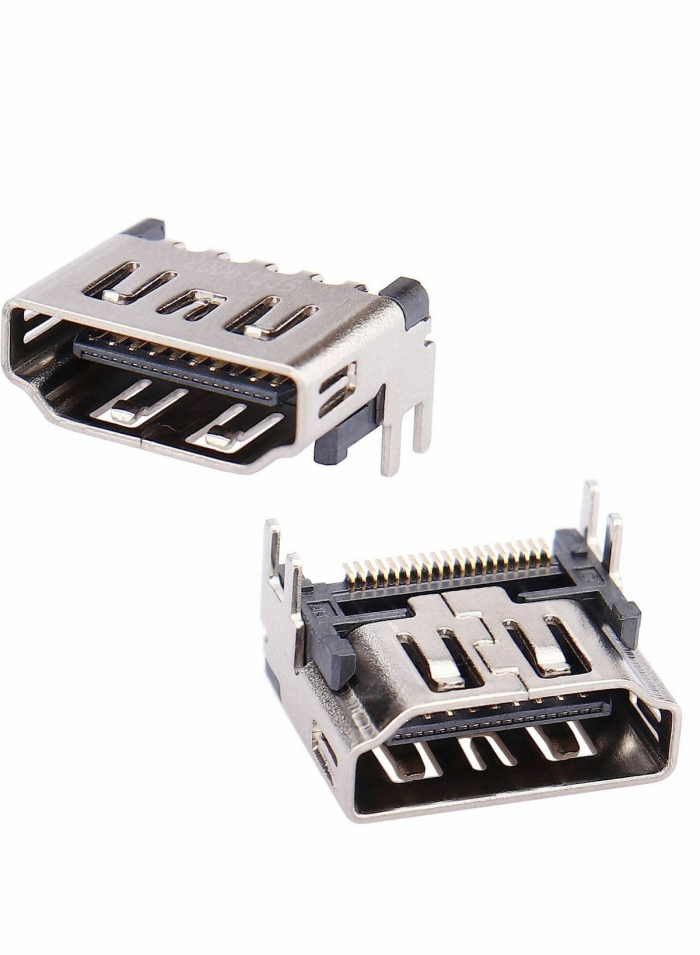 Porta HDMI Sony Playstation 5 PS5