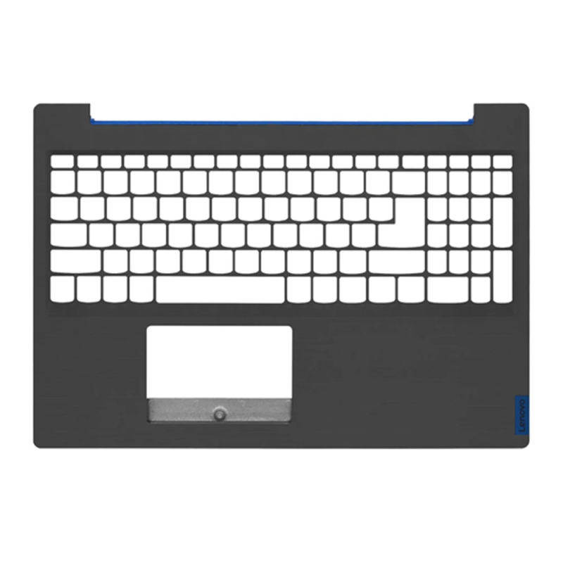 Lenovo Ideapad L340-15IRH Top Case s/Teclado - 5CB0U42751