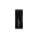 Adaptador de Rede USB Mercusys MW300UM Mini Wi-Fi N300 2.0