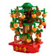 Lego Árvore do Dinheiro