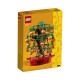 Lego Árvore do Dinheiro