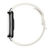 Xiaomi Redmi Watch 5 Lite- Dourado