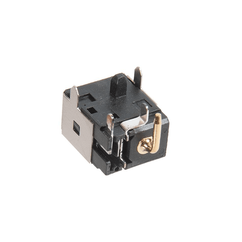 Power Jack Asus N53/K73