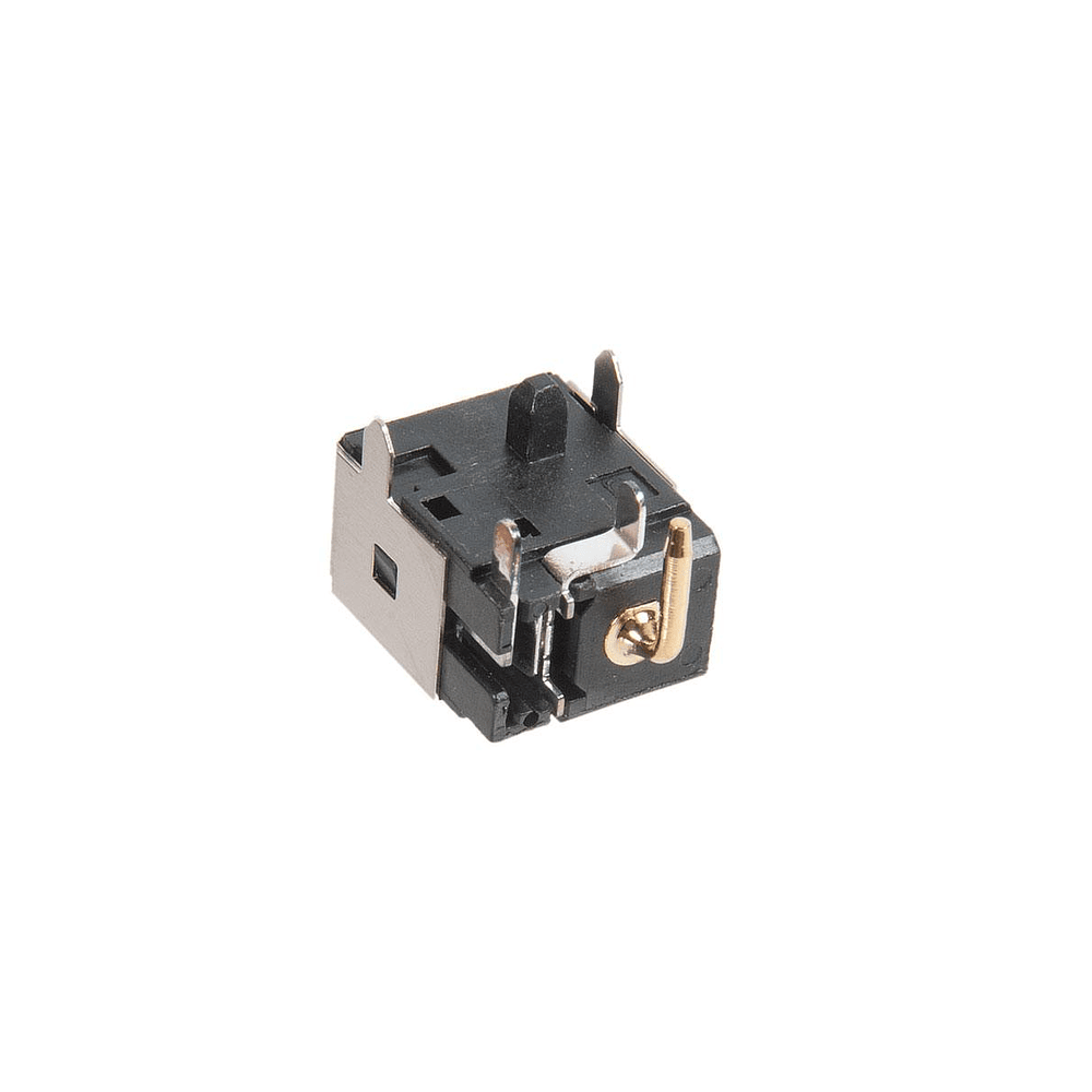 Power Jack Asus N53/K73