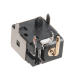 Power Jack Asus N53/K73