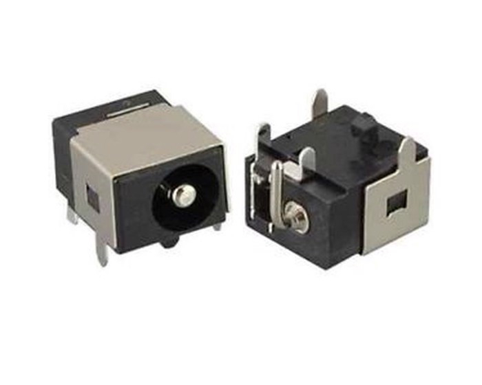 Power Jack Asus N53/K73