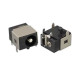 Power Jack Asus N53/K73
