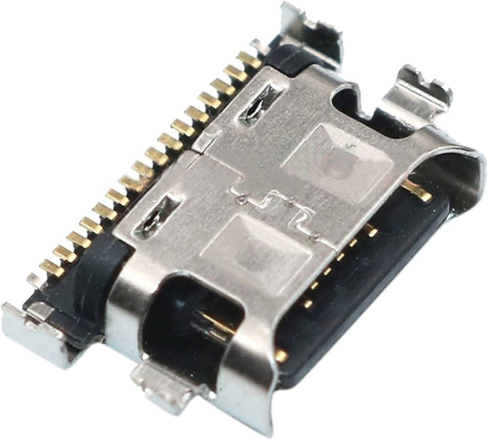 Power Jack Type-C Huawei MateBook D14 / D15