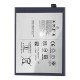 Bateria Compatível Smartphone Nothing Phone 1