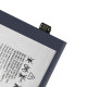 Bateria Compatível Smartphone Nothing Phone 1