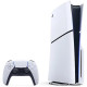 Sony PlayStation 5 Slim Chassi E 1TB c/Drive DVD