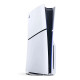 Sony PlayStation 5 Slim Chassi E 1TB c/Drive DVD