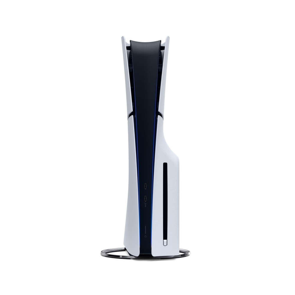 Sony PlayStation 5 Slim Chassi E 1TB c/Drive DVD