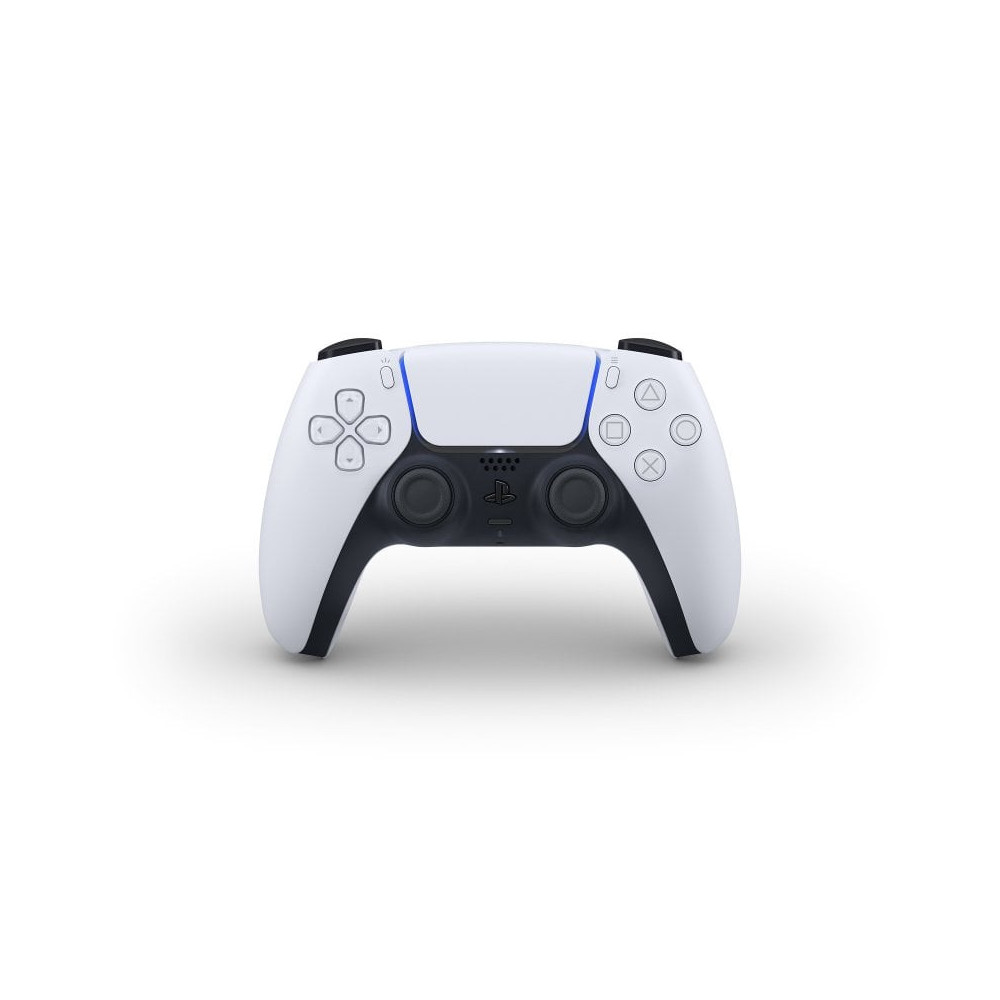 Sony PlayStation 5 Slim Chassi E 1TB c/Drive DVD