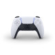 Sony PlayStation 5 Slim Chassi E 1TB c/Drive DVD