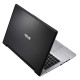 Portátil Asus K56CM i3 8GB 240GB SSD 15.6" HD Windows 11 Home (Recondicionado)
