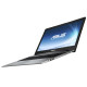 Portátil Asus K56CM i3 8GB 240GB SSD 15.6" HD Windows 11 Home (Recondicionado)
