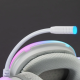 Headset Mars Gaming Full Chroma 360RGB