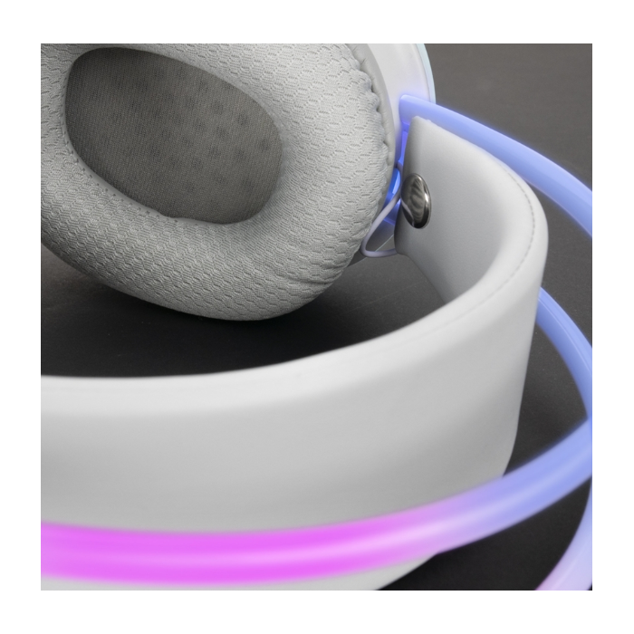 Headset Mars Gaming Full Chroma 360RGB