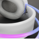 Headset Mars Gaming Full Chroma 360RGB