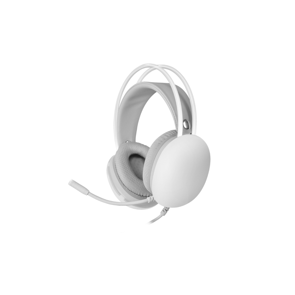 Headset Mars Gaming Full Chroma 360RGB