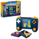 Lego Creator Consola de Jogos Rétro