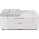 Canon Pixma TR4756i Impressora Multifunções Cor Duplex WiFi Fax