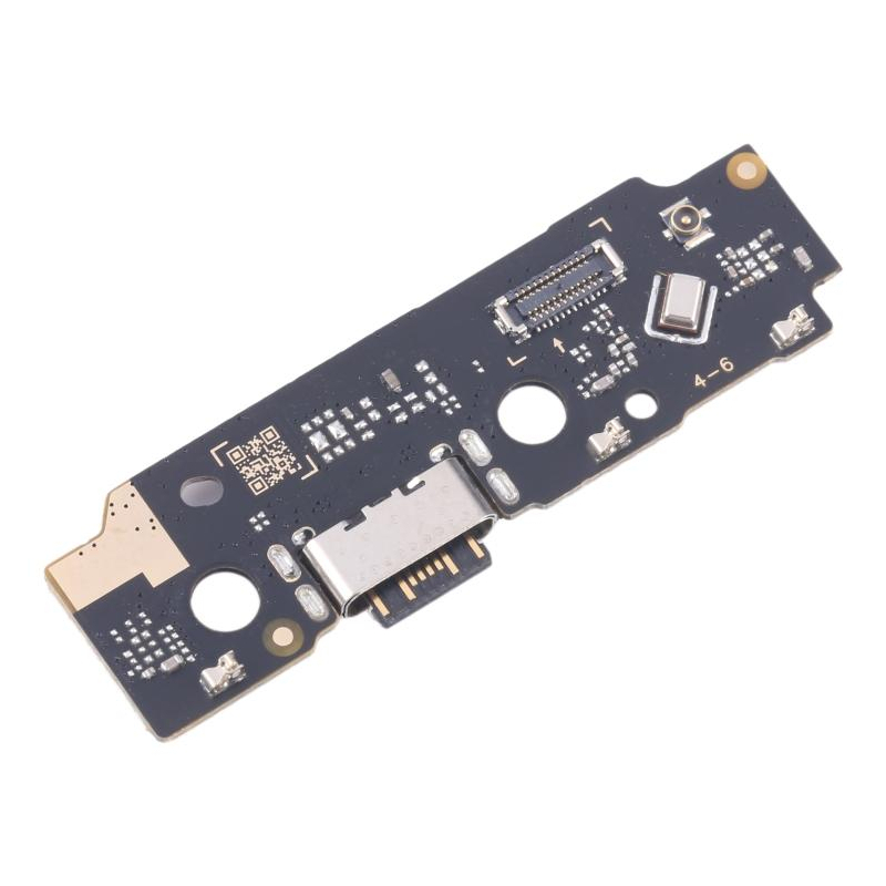 Xiaomi Redmi A3 4G 2024 23129RN51X PCB de Carga (Compatível)