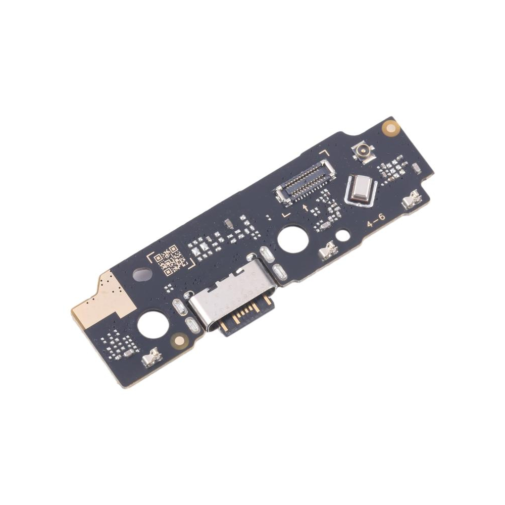 Xiaomi Redmi A3 4G 2024 23129RN51X PCB de Carga (Compatível)
