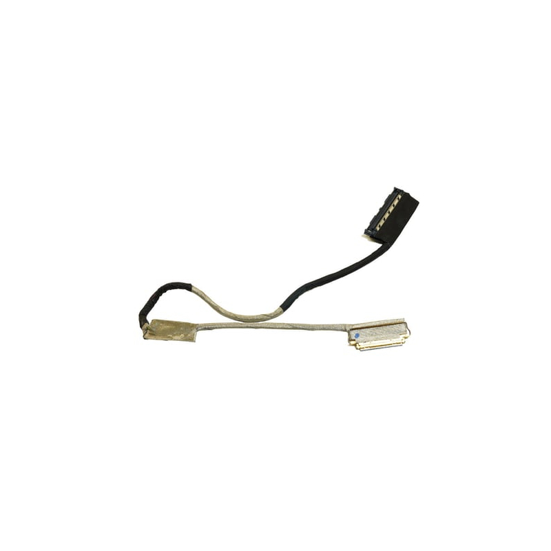Lenovo ThinkPad T440 LCD Cable - DC02C003Y00