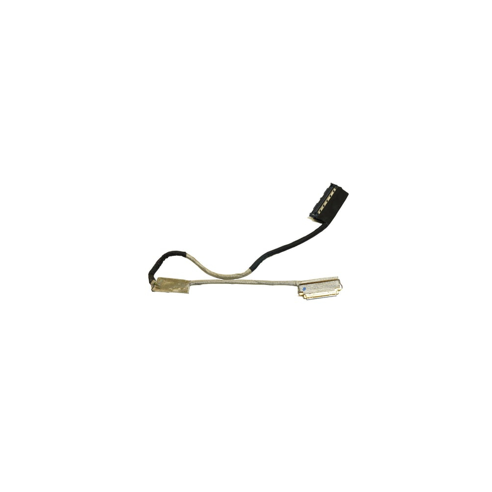 Lenovo ThinkPad T440 LCD Cable - DC02C003Y00