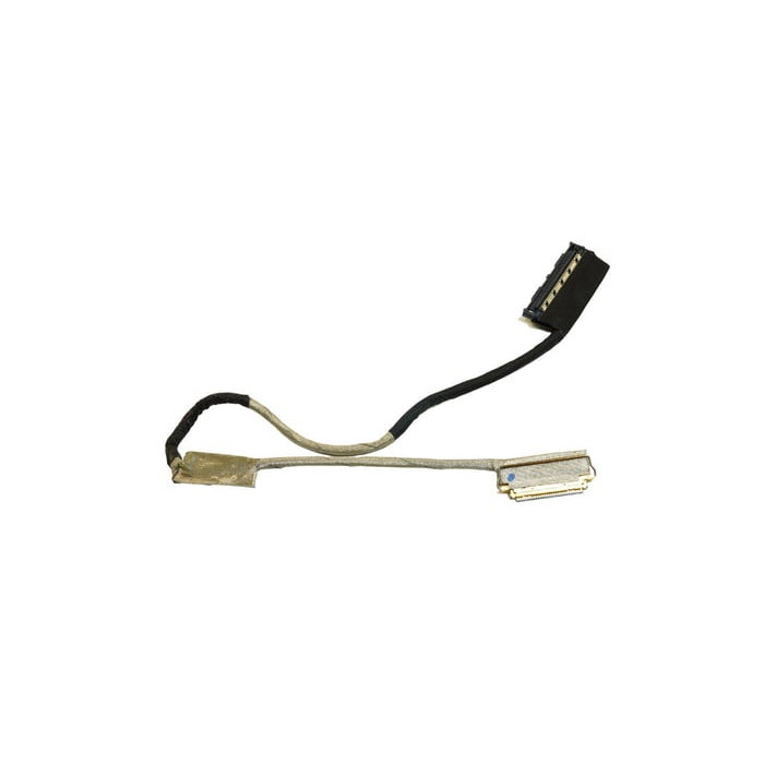 Lenovo ThinkPad T440 LCD Cable - DC02C003Y00