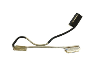 Lenovo ThinkPad T440 LCD Cable - DC02C003Y00