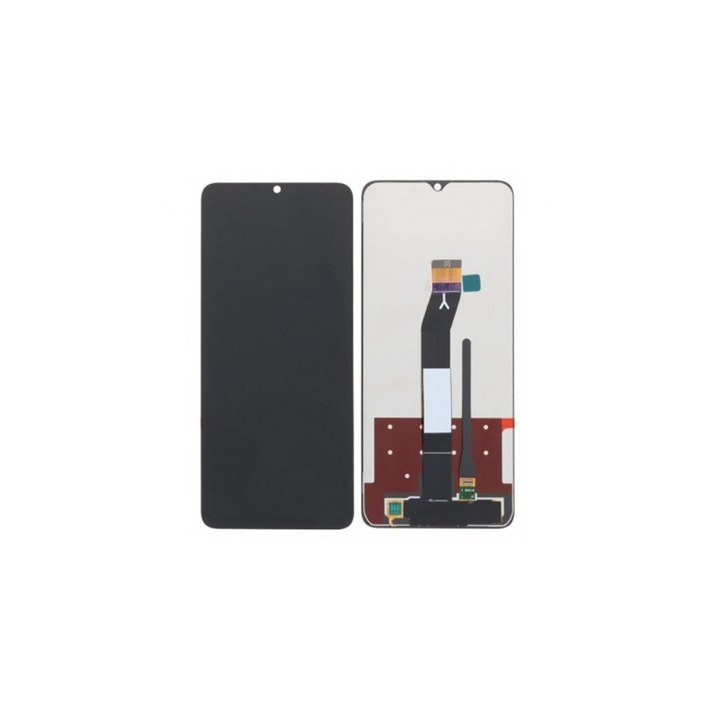 Xiaomi Redmi A3 4G 2024 Display (Compatível) - 23129RN51X