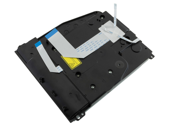 Módulo Leitor CD Sony Playstation 4 Slim/PS4 Slim 20XX