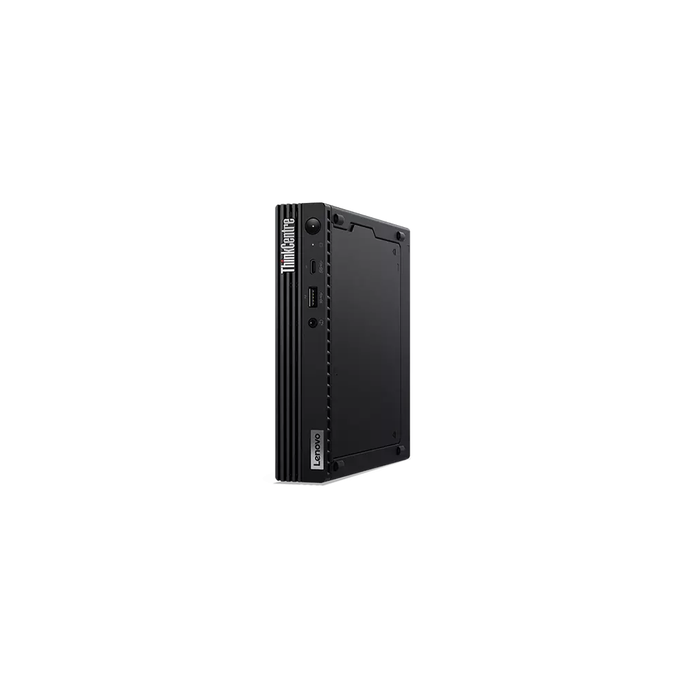 (Recondicionado) Lenovo ThinkCentre M60e i3-1005G1 16GB 512GB Win11