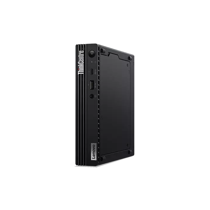 (Recondicionado) Lenovo ThinkCentre M60e i3-1005G1 16GB 512GB Win11
