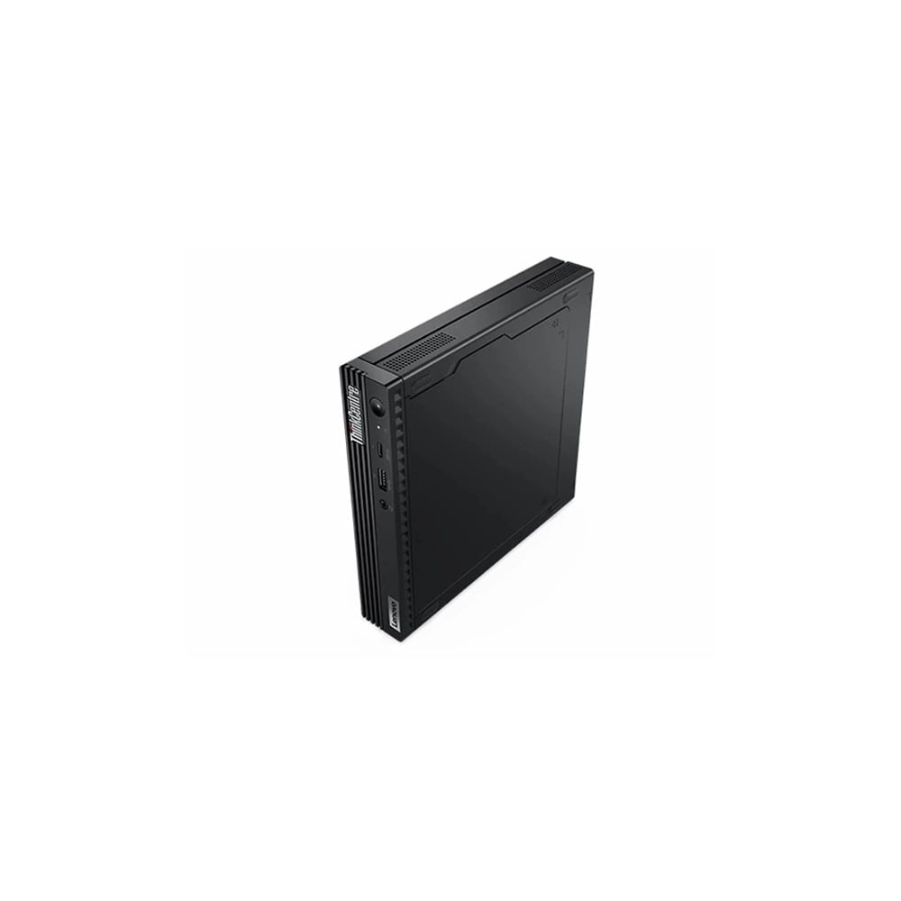 (Recondicionado) Lenovo ThinkCentre M60e i3-1005G1 16GB 512GB Win11
