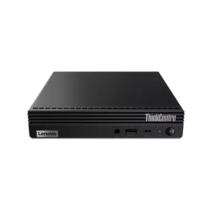 (Recondicionado) Lenovo ThinkCentre M60e i3-1005G1 16GB 512GB Win11