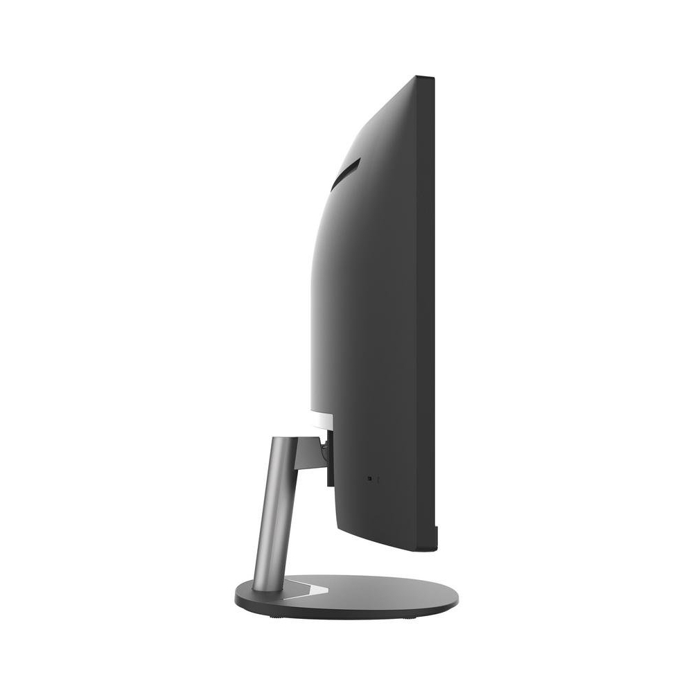 Monitor MSI PRO MP341 34" LED UWQHD 100Hz Curvo (Preto)