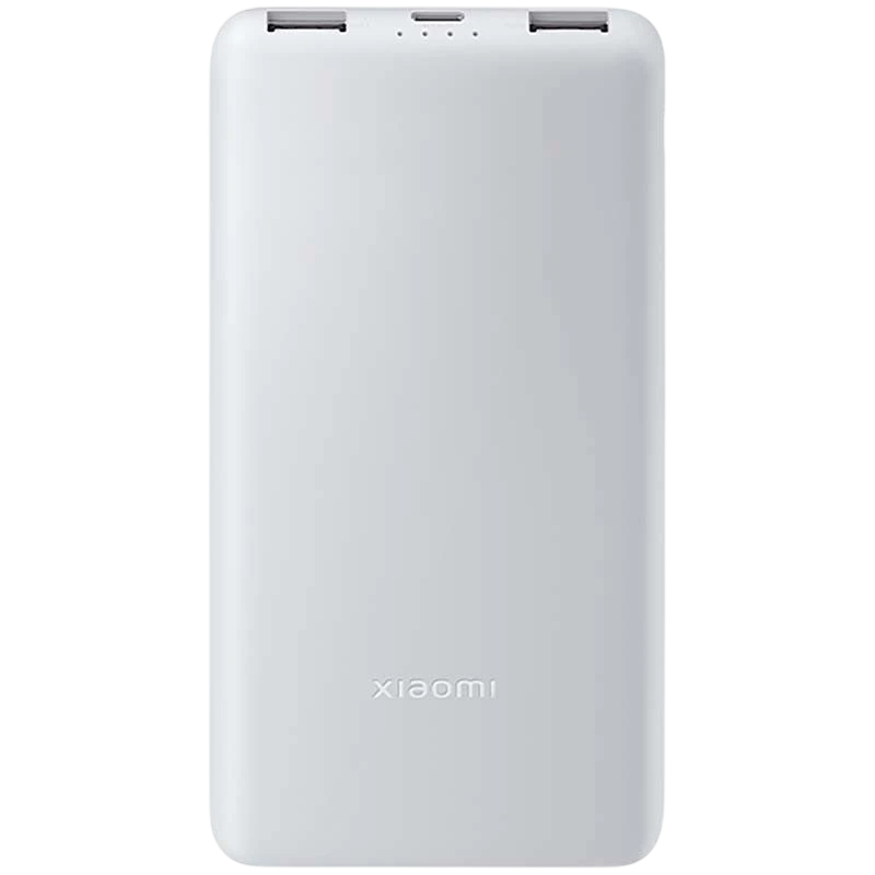 Power Bank Xiaomi 10000Mah 22.5W Lite GL