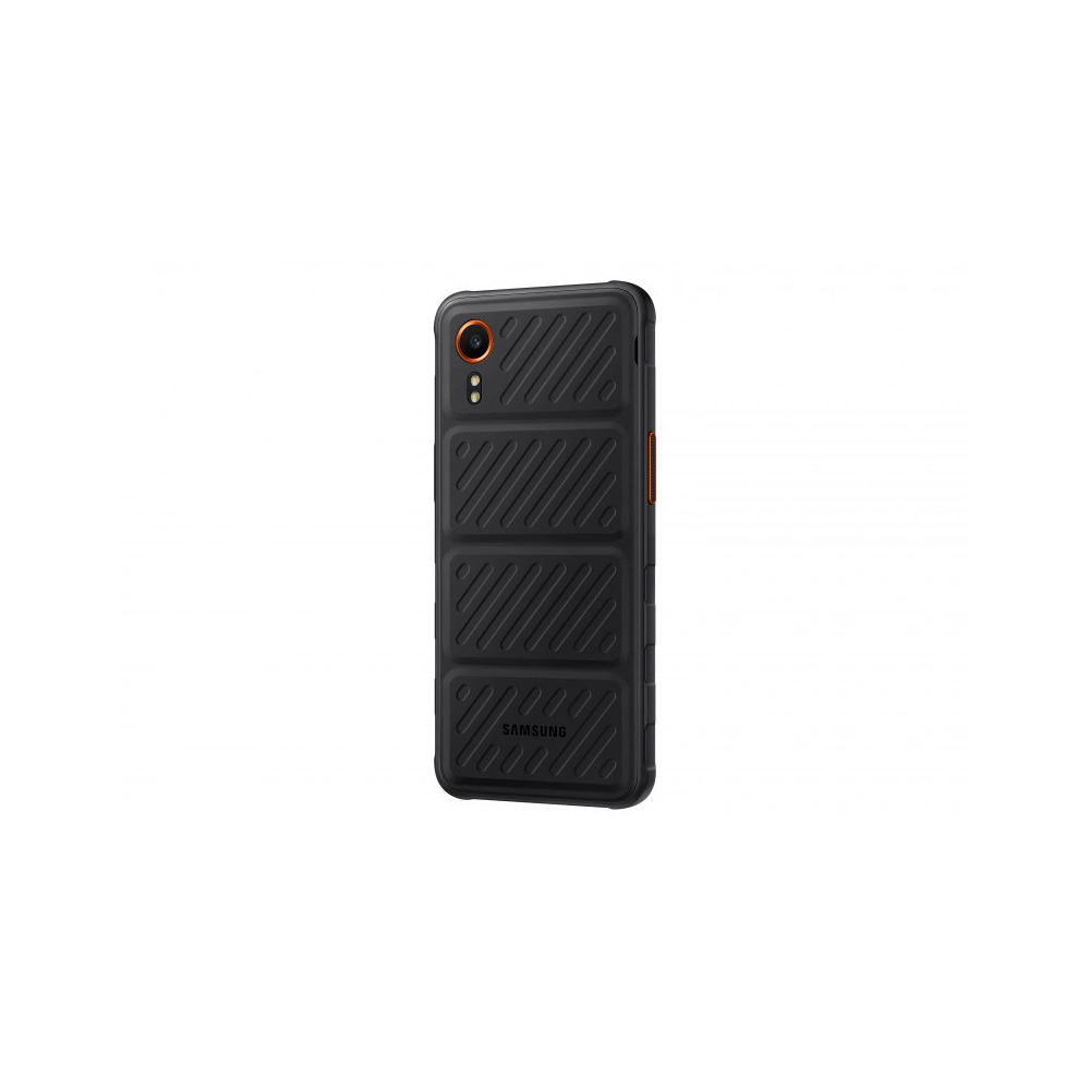 Smartphone Samsung Galaxy Xcover 7 5G 128GB (Preto)