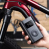 Mini Compressor Xiaomi