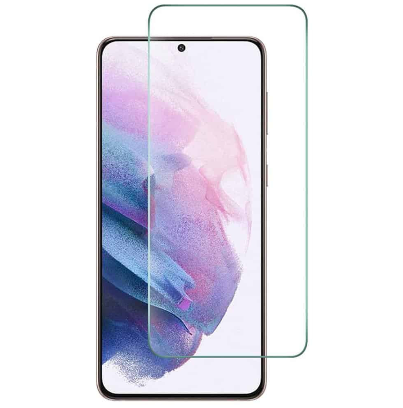 Película Vidro Temperado Xiaomi Redmi Note 9S