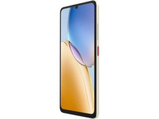 Smartphone Zte Blade A56 4gb 64gb (Gold)