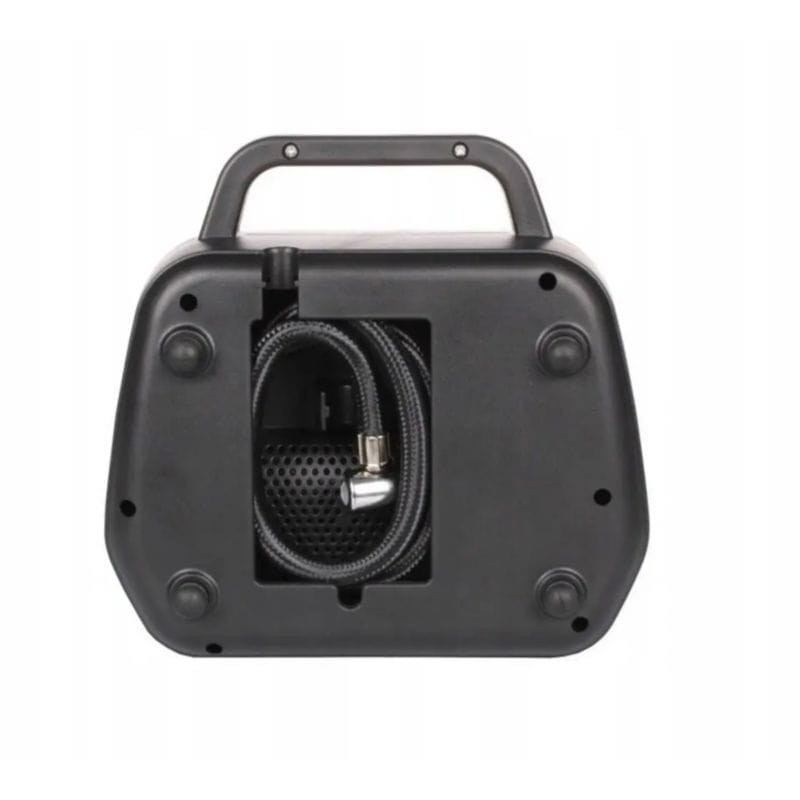 Freedconn ATJ1866 120W - Compressor de ar